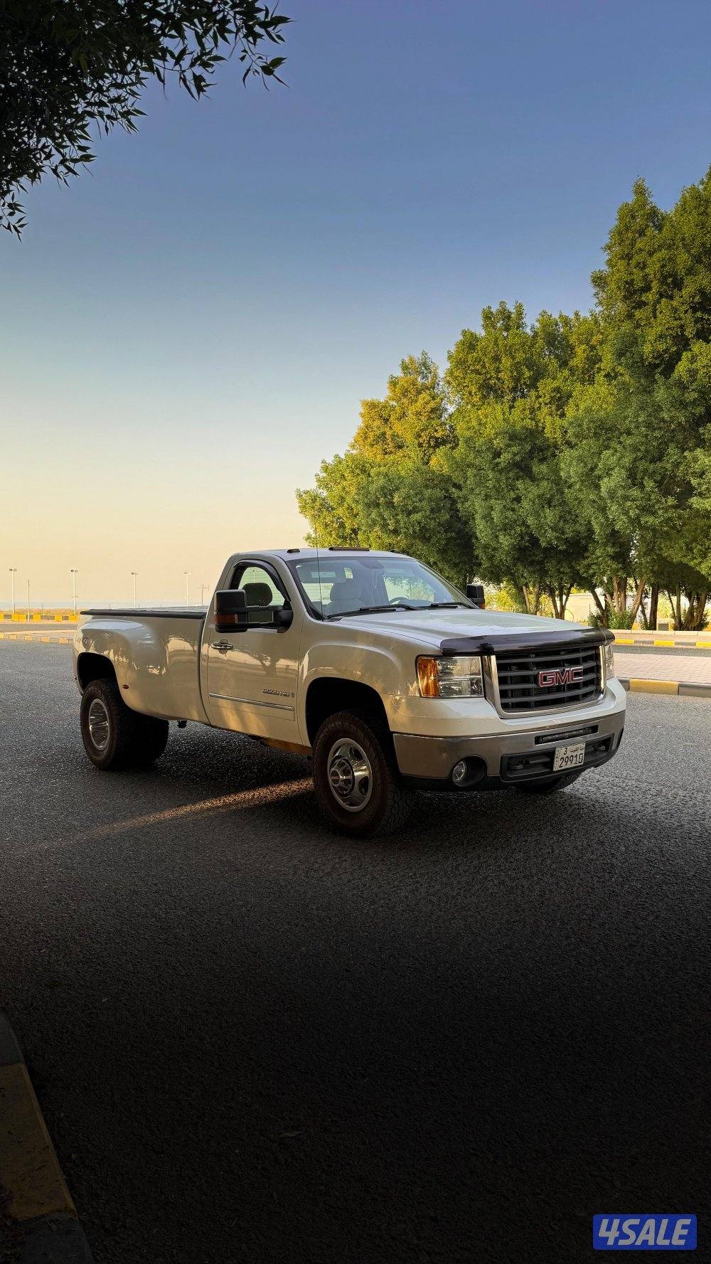 3500hd دبل تاير1