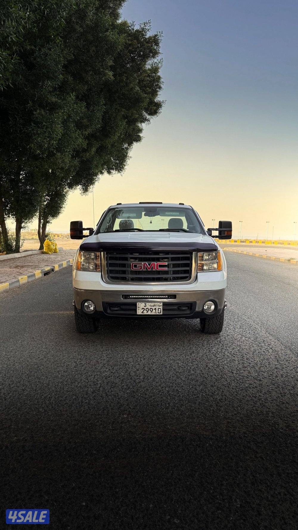 3500hd دبل تاير3