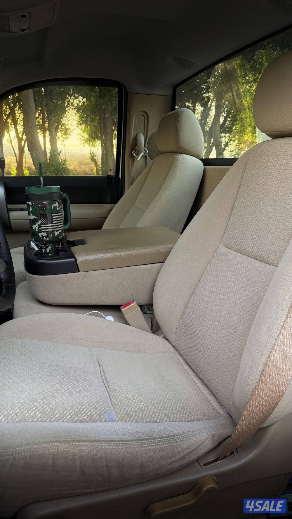 3500hd دبل تاير8