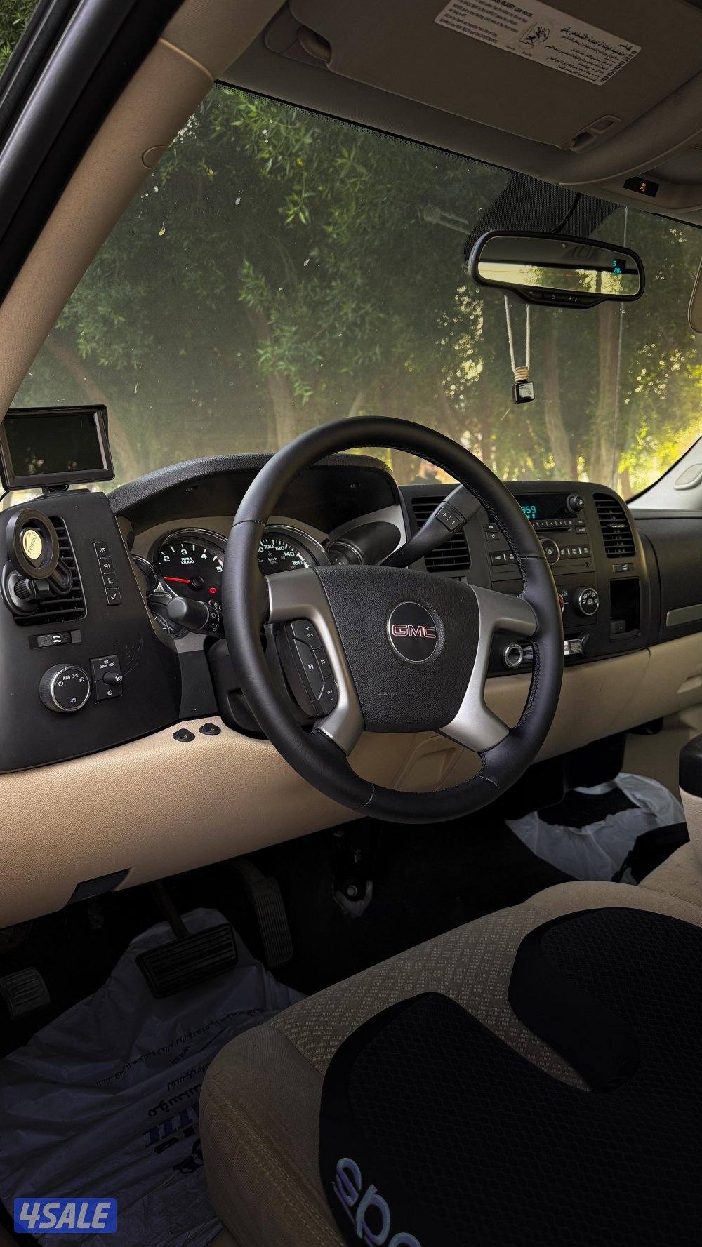 3500hd دبل تاير9