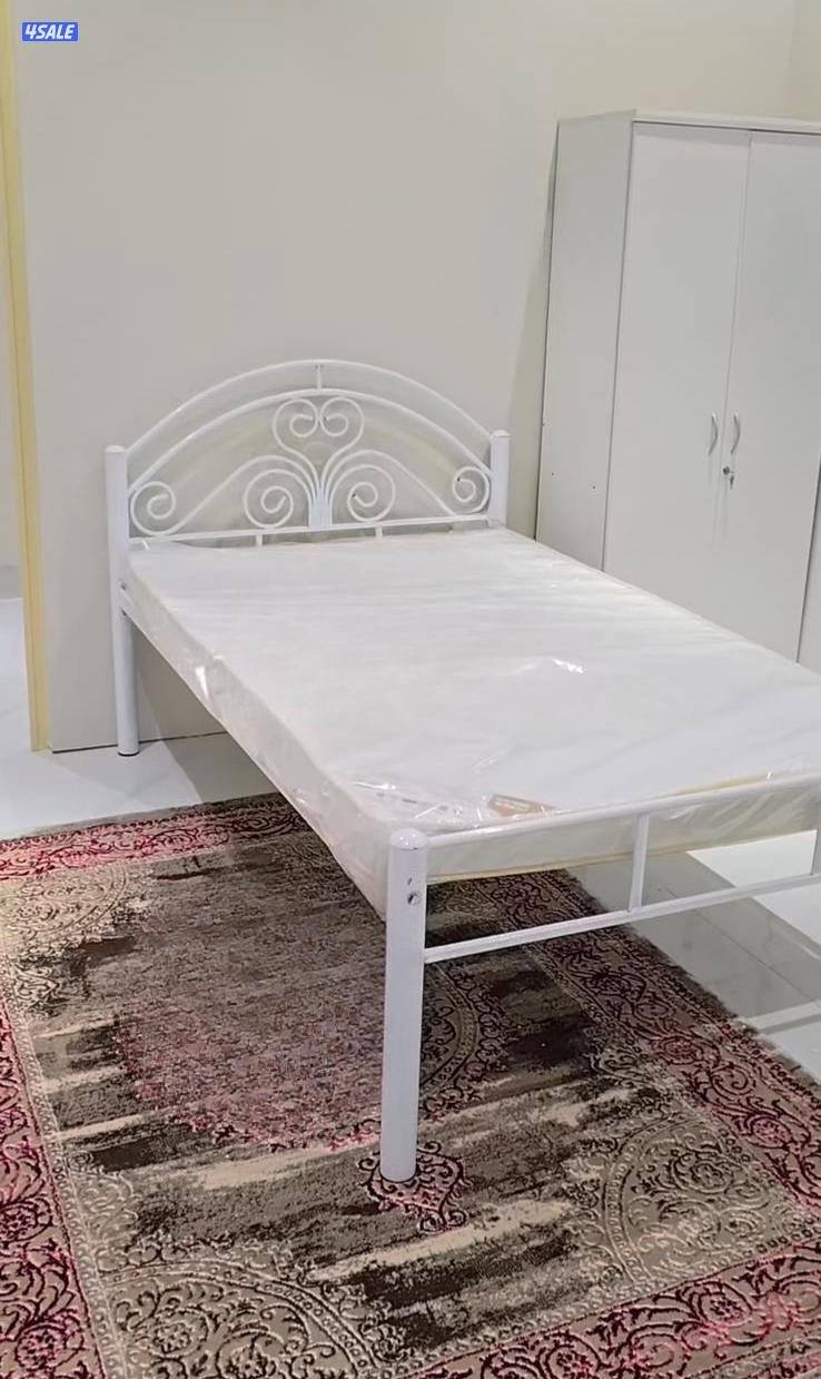 معرض السيل للاثاث والمفروشات الطبي جميع المقاسات متوفرة بأقل الأسعار1