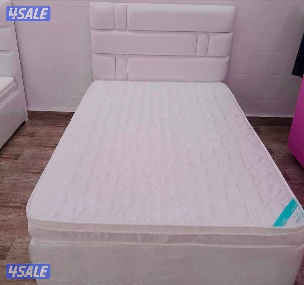 معرض السيل للاثاث والمفروشات الطبي جميع المقاسات متوفرة بأقل الأسعار3