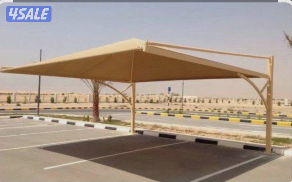 جميع اعمال الحداده5