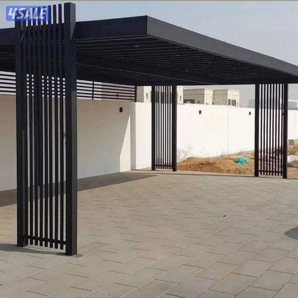 جميع اعمال الحداده8