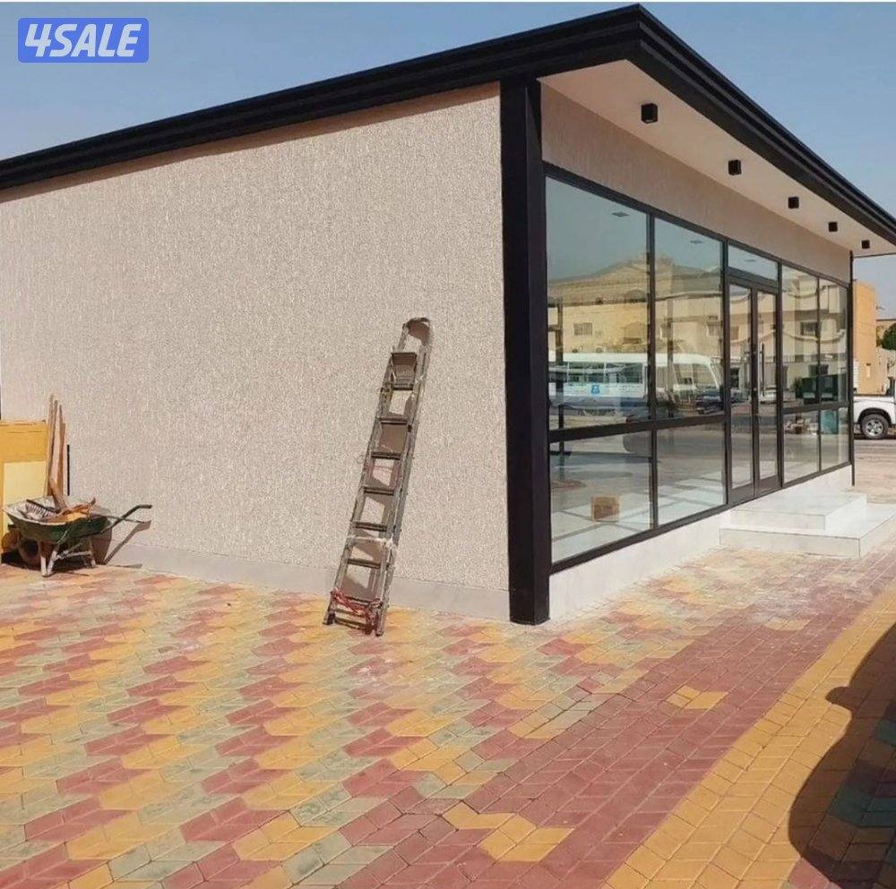 جميع اعمال الحداده10