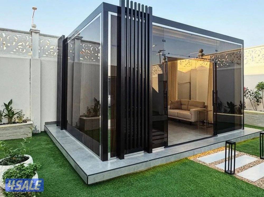 جميع اعمال الحداده12