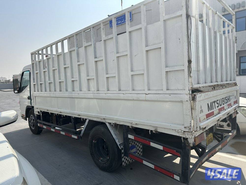 هاف لوري 20051