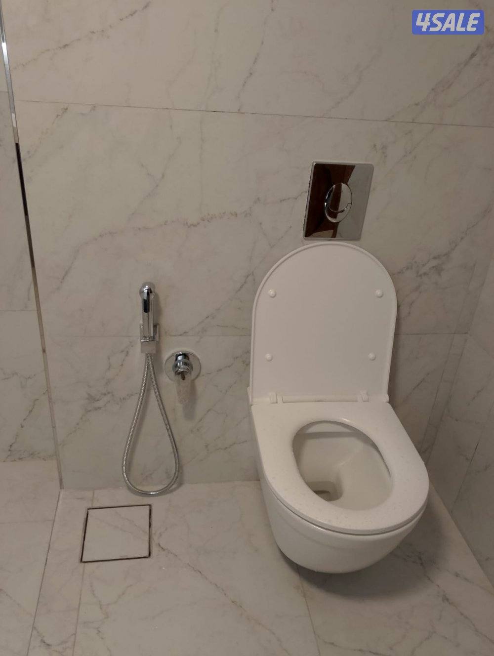 مقاول صحي تكسير وتمديد حمامات ومطابخ تركيب السخانات العادي والمركزي6