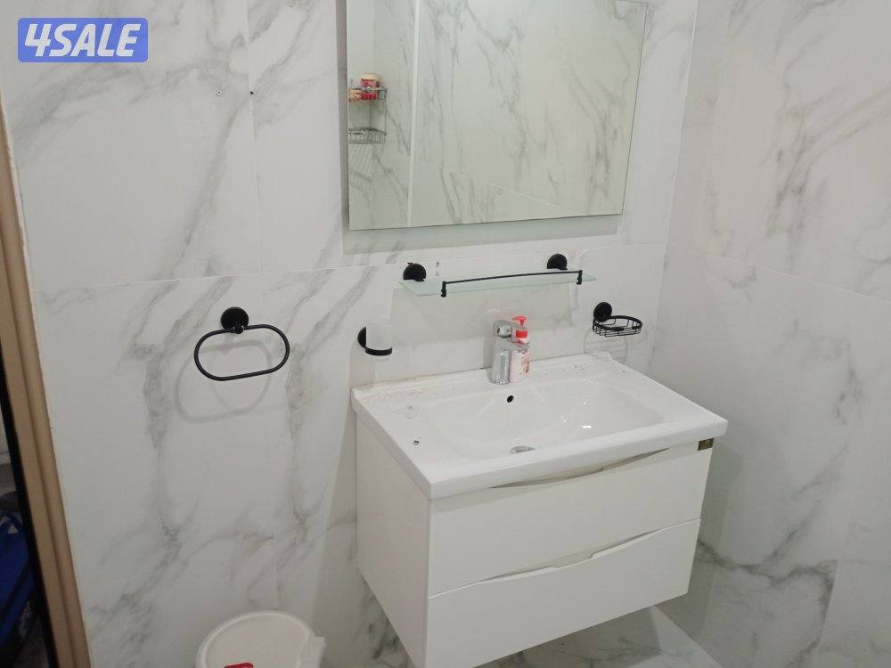 مقاول صحي تكسير وتمديد حمامات ومطابخ تركيب السخانات العادي والمركزي12