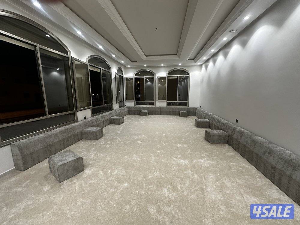 مخازن الجملا1