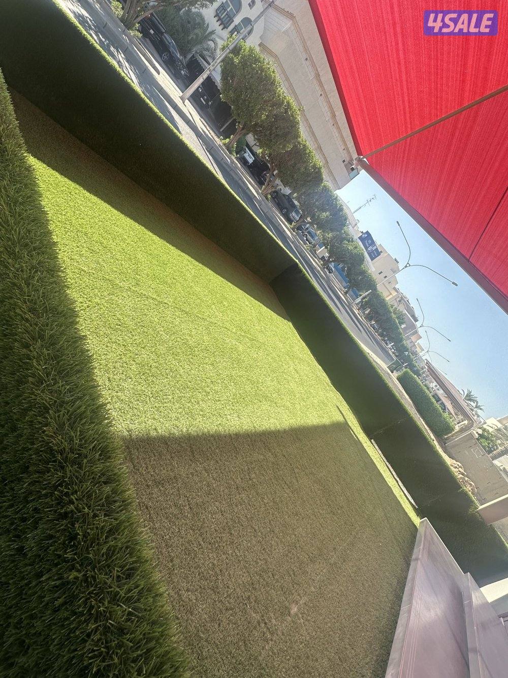 مخازن الجملا2