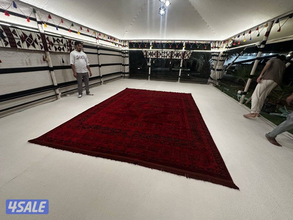 مخازن الجملا4