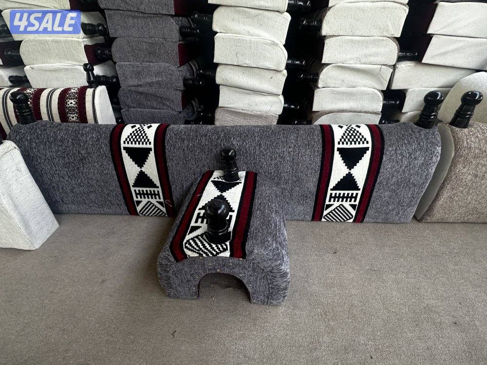 مخازن الجملا5