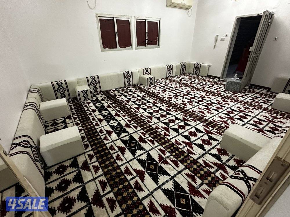 مخازن الجملا6