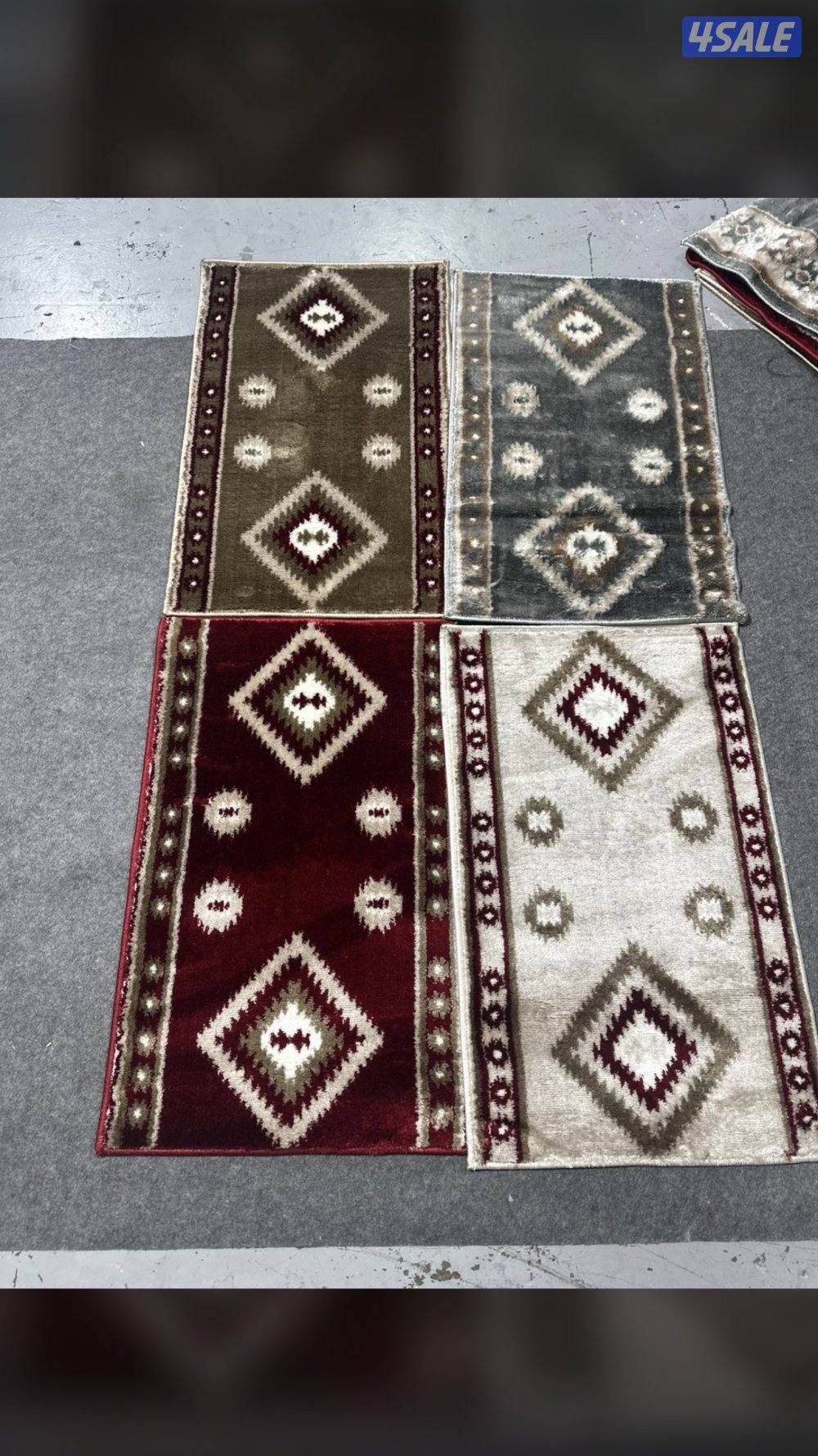 مخازن الجملا7