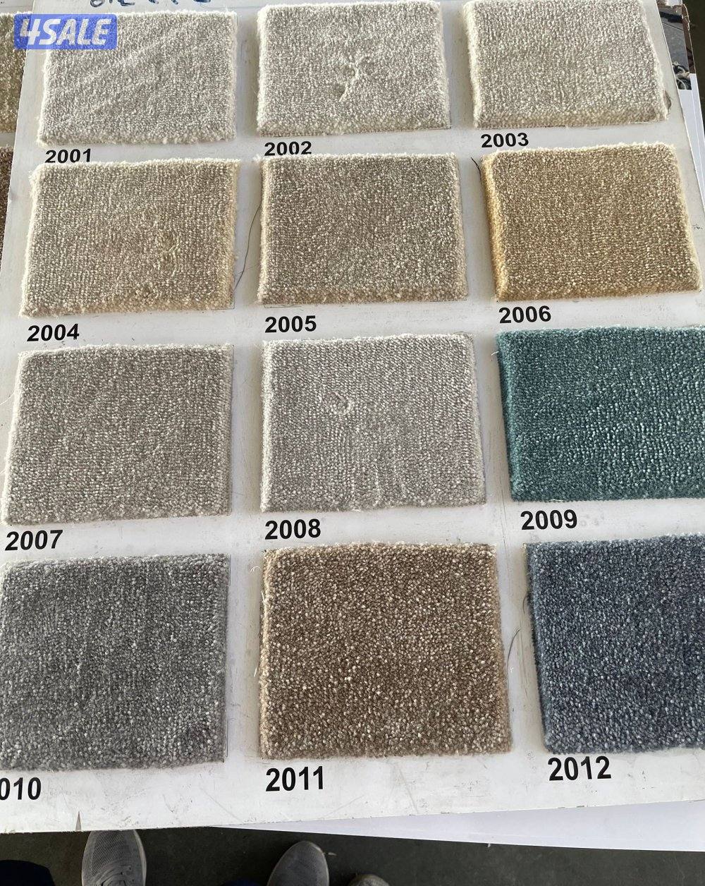 مخازن الجملا8