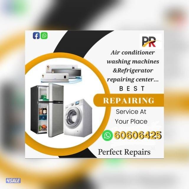 Washing machine dryer refrigerator freezer water cooler stove0