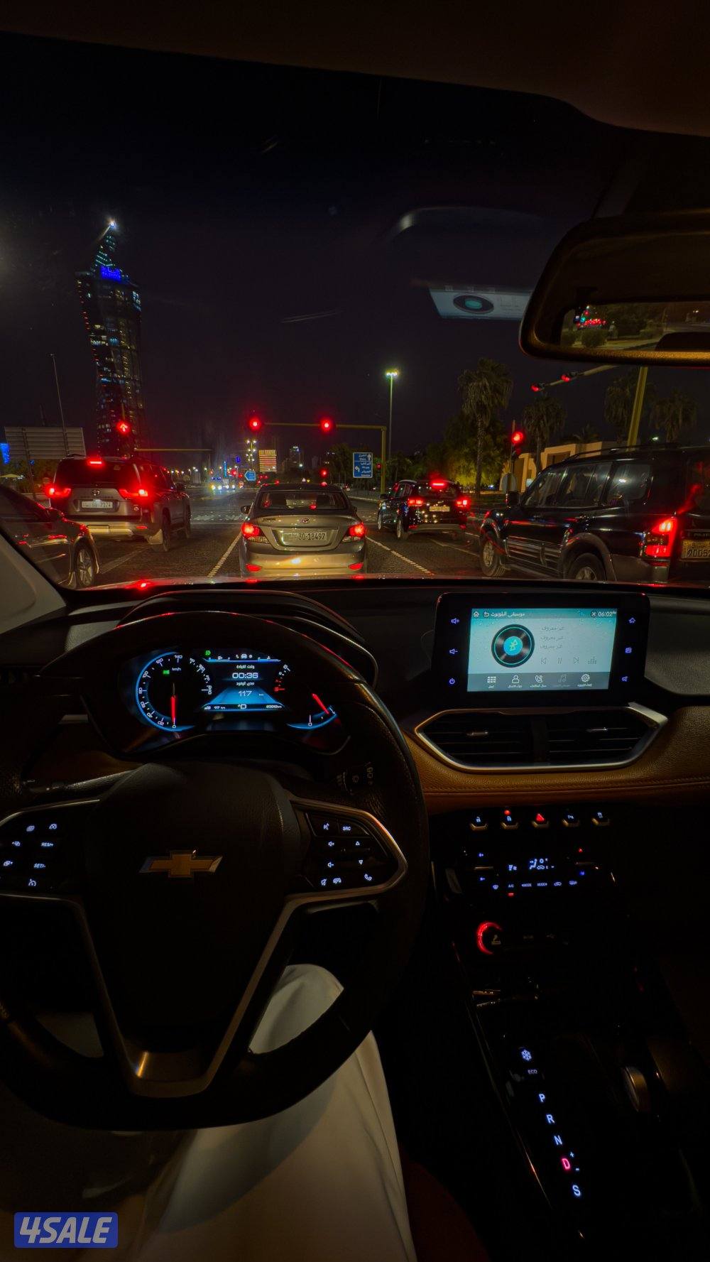 كابتيفا ٢٠٢٢ كاملة المواصفات1