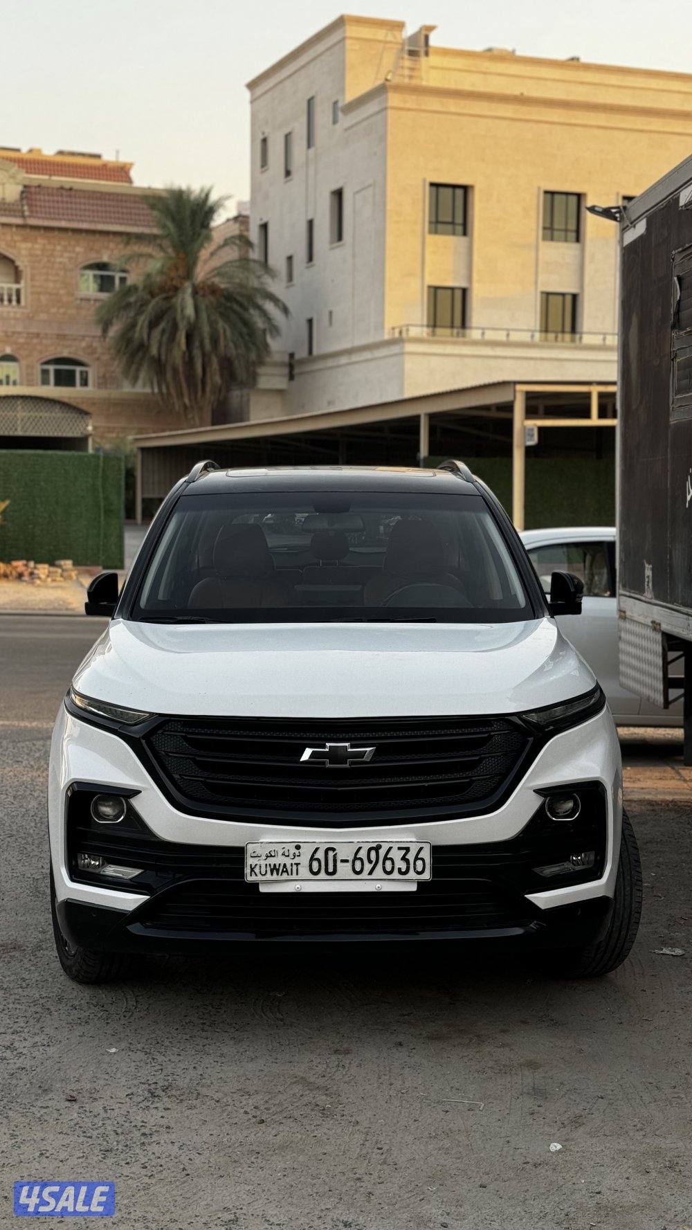 كابتيفا ٢٠٢٢ كاملة المواصفات2