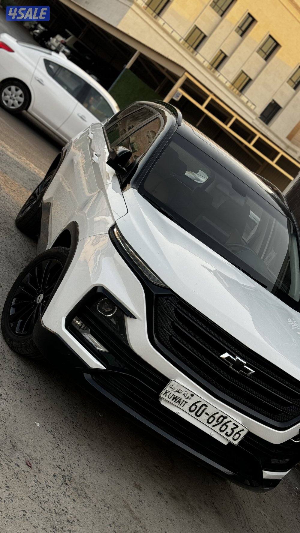 كابتيفا ٢٠٢٢ كاملة المواصفات3