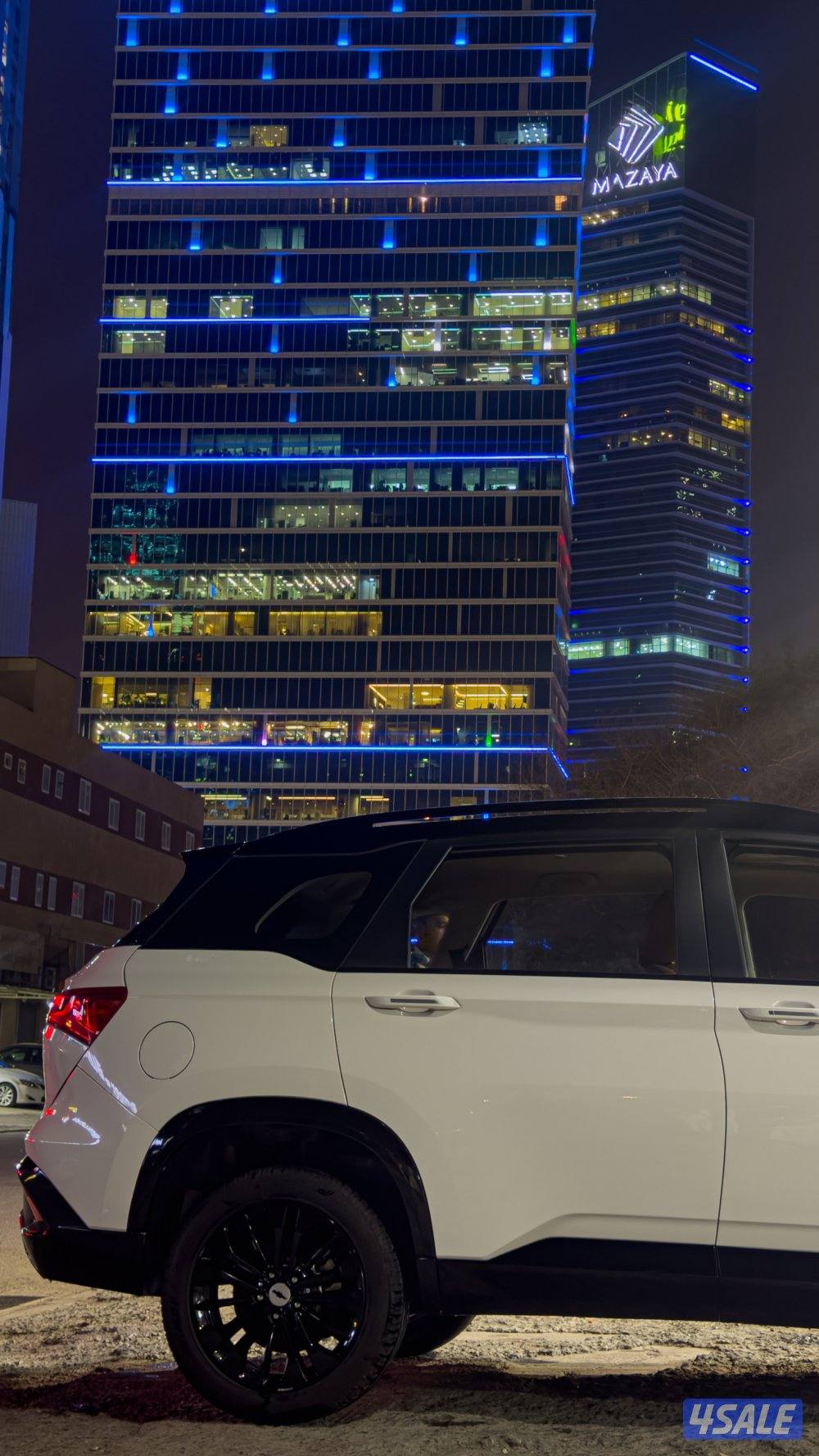 كابتيفا ٢٠٢٢ كاملة المواصفات4