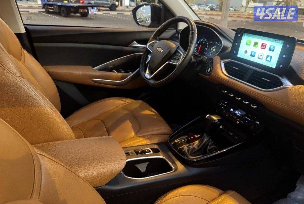 كابتيفا ٢٠٢٢ كاملة المواصفات5