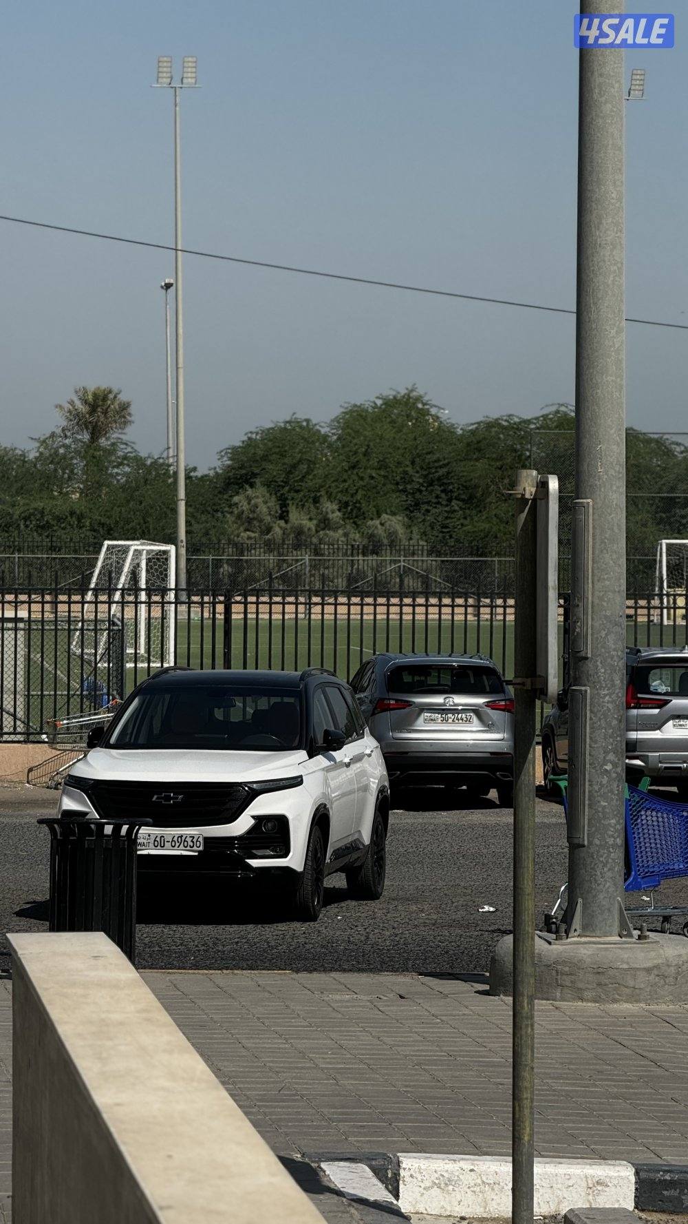 كابتيفا ٢٠٢٢ كاملة المواصفات6