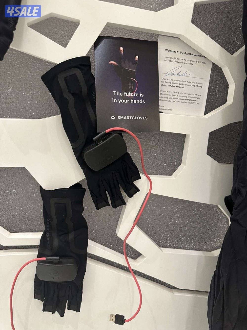 بدله لمحبي صناعة الافلام1