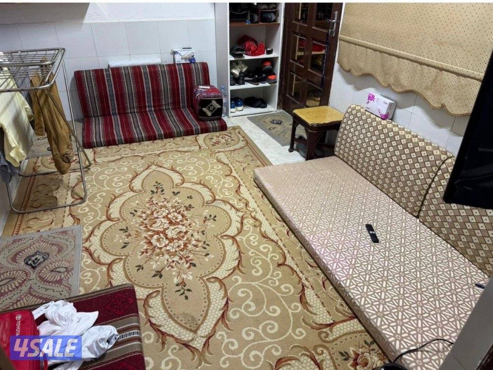 السالمية قطعة ٢ شارع ١0