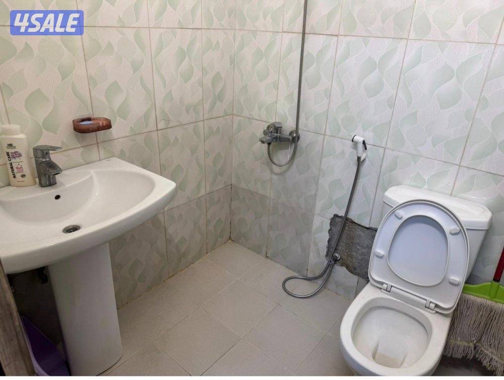 السالمية قطعة ٢ شارع ١2