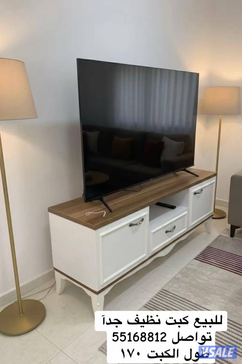 للبيع اثاث جديد1