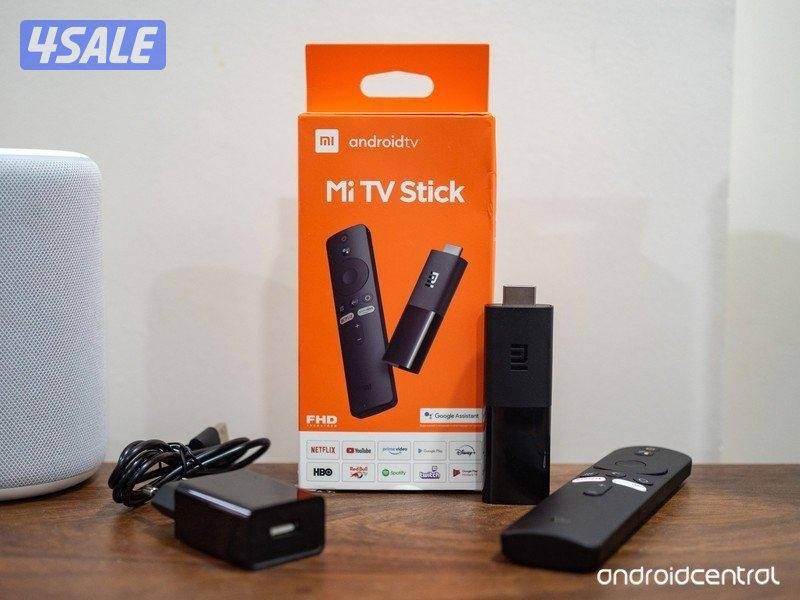 رسيفر واي فاي الأول في الكويت من دون منازع0