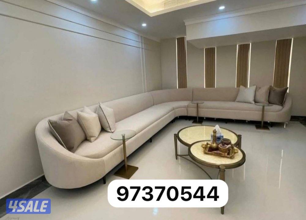 سجادها مساند وا تفصال وا تنجيد11