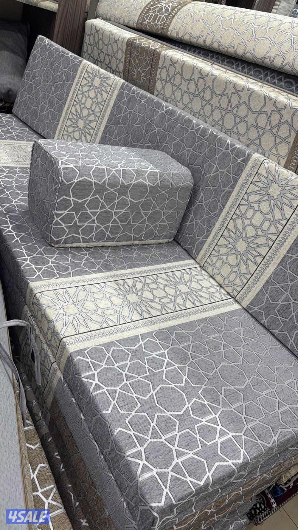 سجادها مساند وا تفصال وا تنجيد13