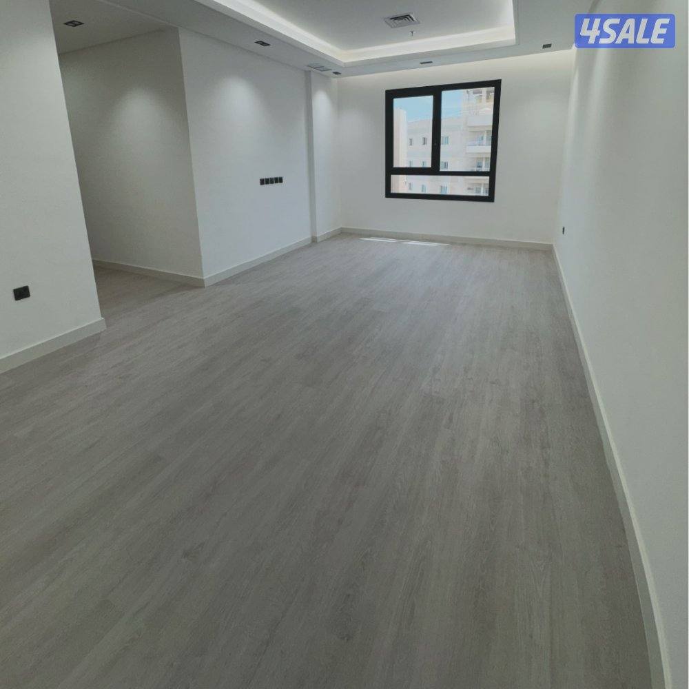 للبيع شقة سكنية مؤجرة1