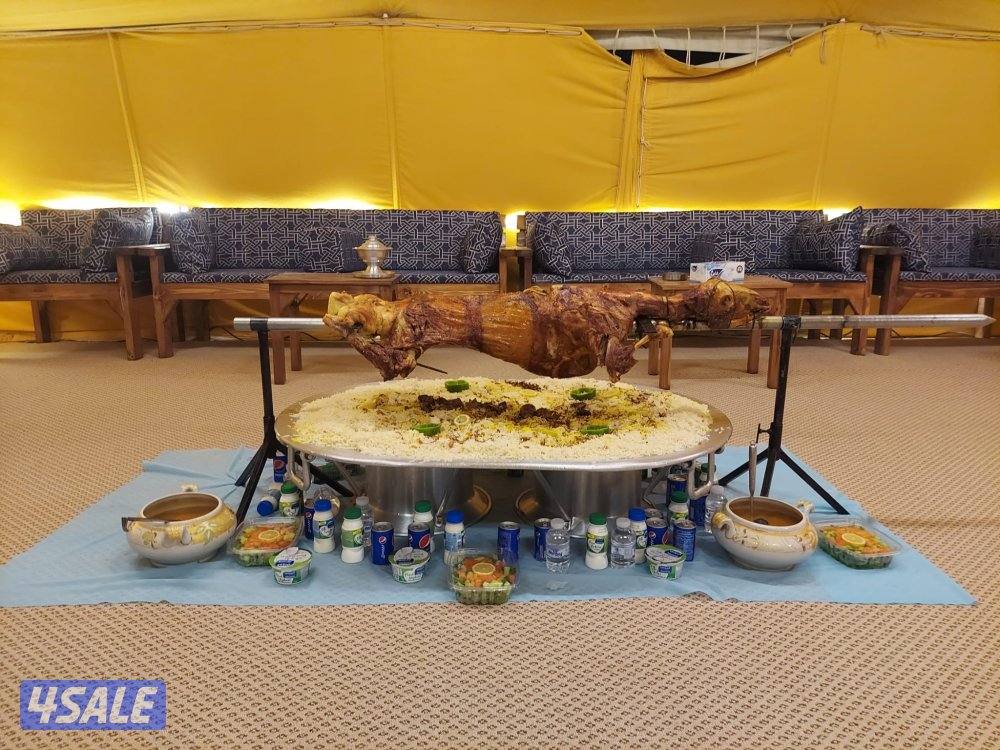 السيخ العثماني- 🌟🌟🌟لذيذ وصحي وشهي🌟🌟🌟محبوب الجميع ومضبط الأوضاع0