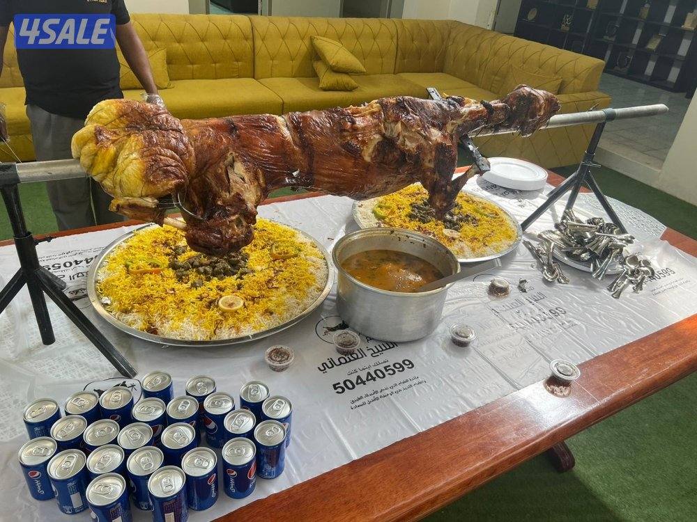 السيخ العثماني- 🌟🌟🌟لذيذ وصحي وشهي🌟🌟🌟محبوب الجميع ومضبط الأوضاع2