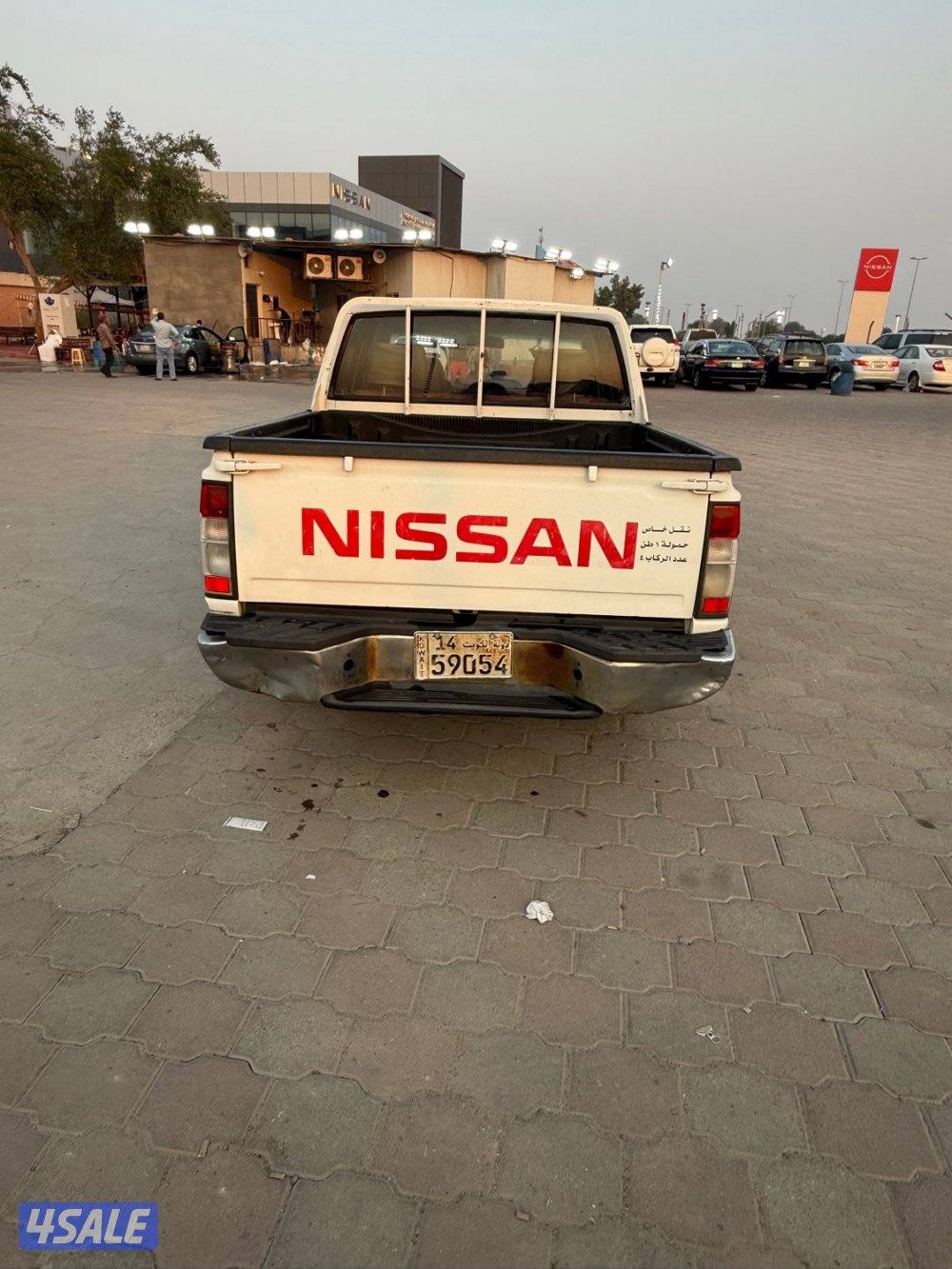 مكينه قير شاصي1