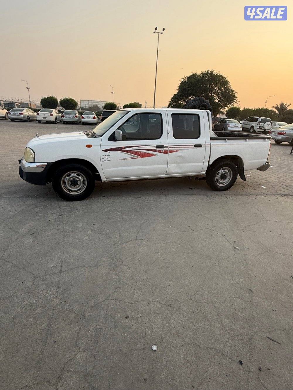 مكينه قير شاصي2