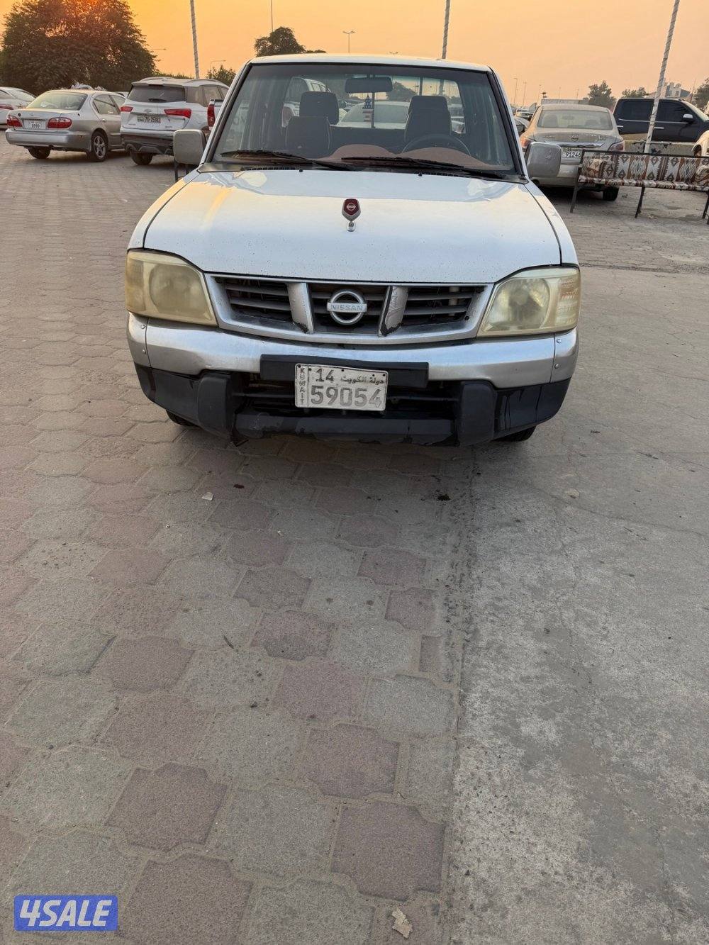 مكينه قير شاصي3