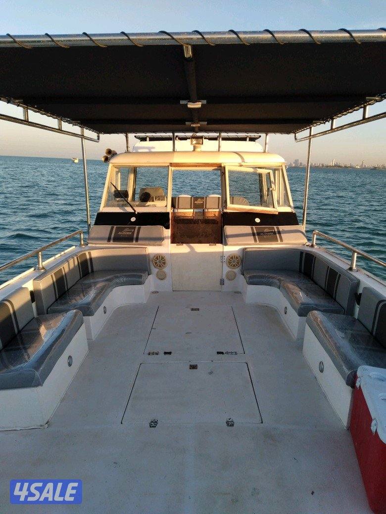 بنيد القار1