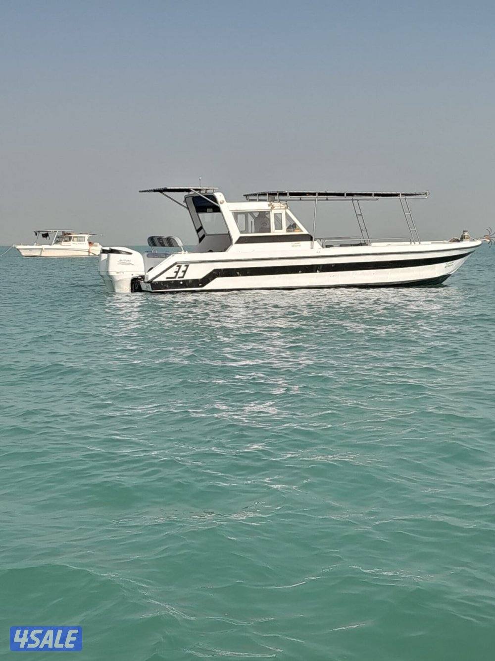 بنيد القار7