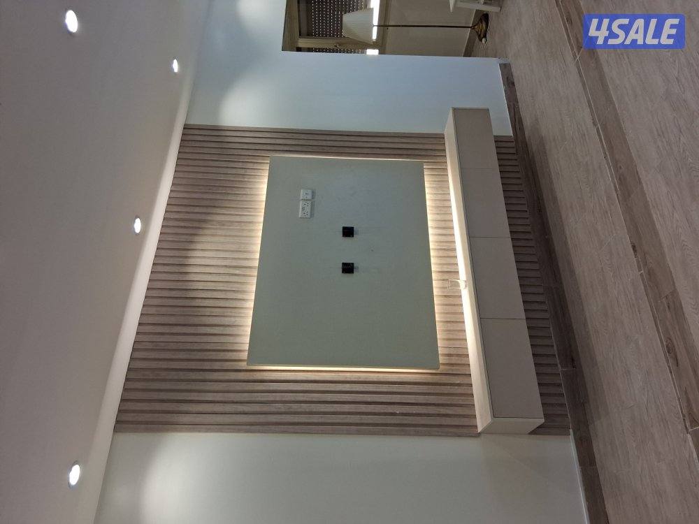 ابوفهد لجميع انواع الدكورات جميع مناطق الكويت 24ساعه خدمه3