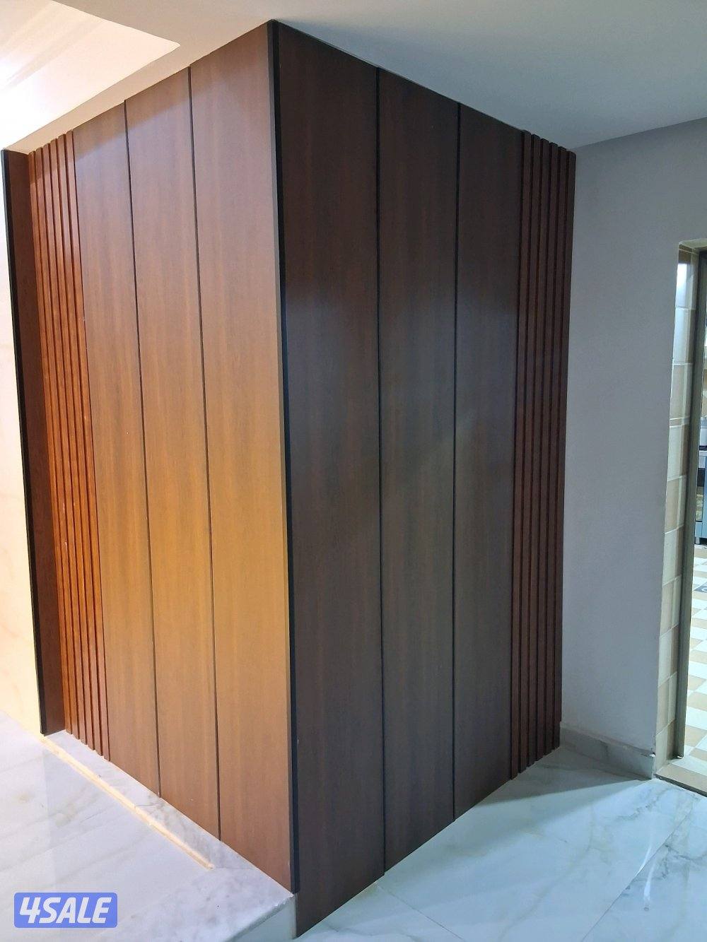 ابوفهد لجميع انواع الدكورات جميع مناطق الكويت 24ساعه خدمه6