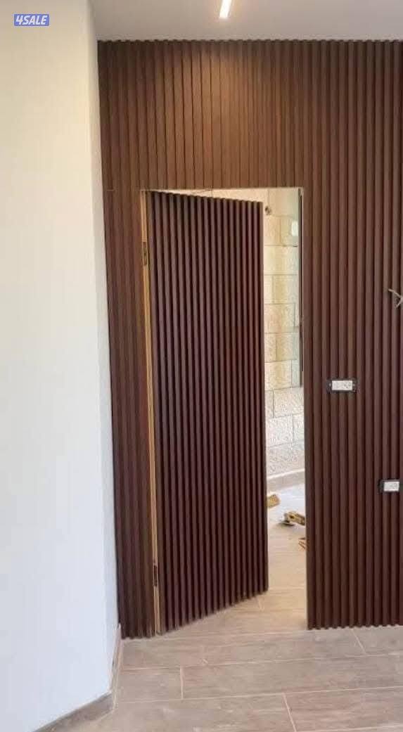 ابوفهد لجميع انواع الدكورات جميع مناطق الكويت 24ساعه خدمه10