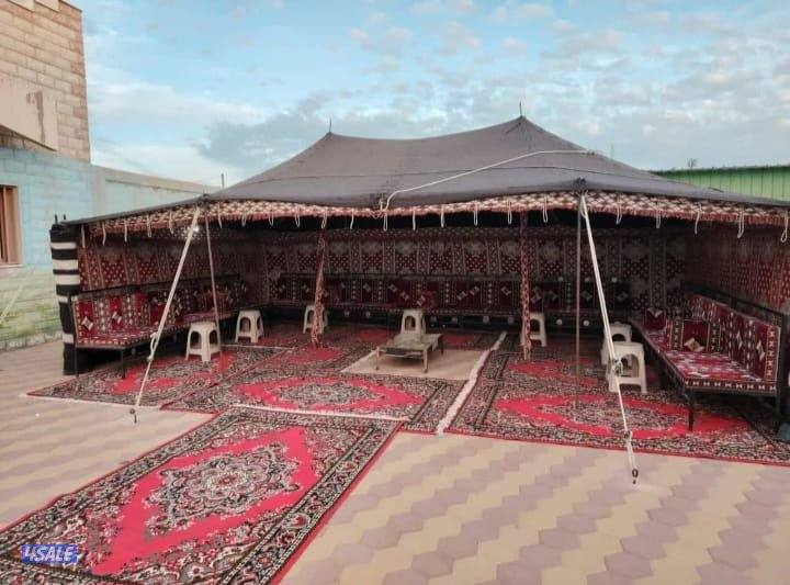 تجهيزحفلات🇰🇼🏃🏻‍♀🏃🏻‍♀تاجير كراسي🎗طاولات فندقيه🥉سجاد🚣🏽‍♀كراسي0