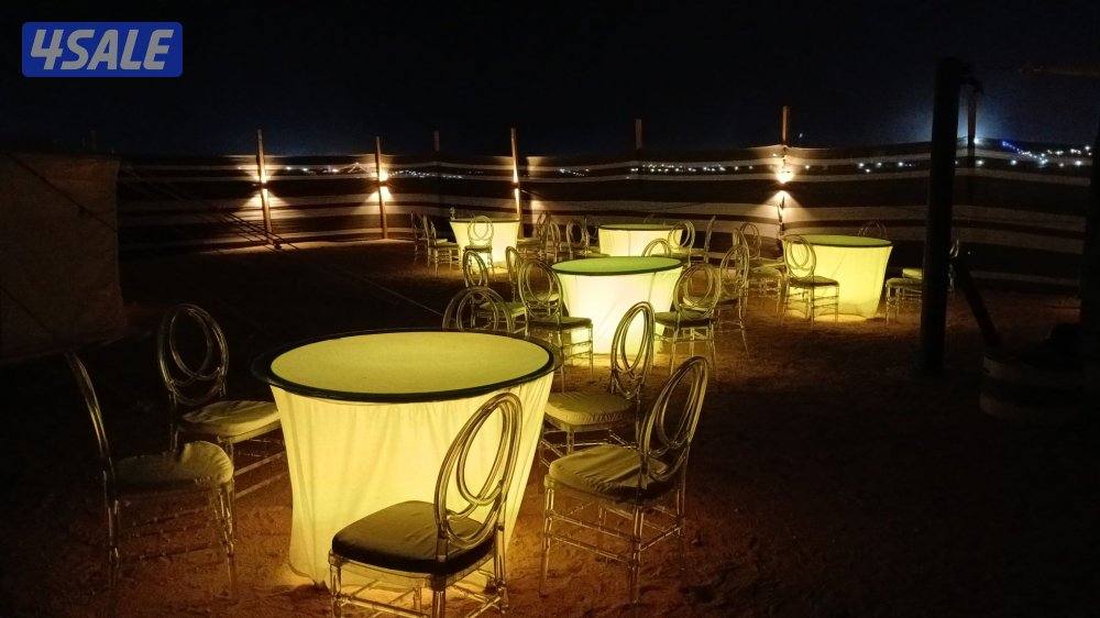 تجهيزحفلات🇰🇼🏃🏻‍♀🏃🏻‍♀تاجير كراسي🎗طاولات فندقيه🥉سجاد🚣🏽‍♀كراسي15