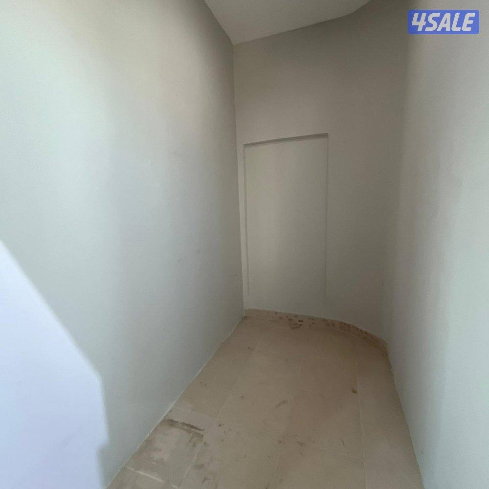 مكاتب تجارية للإيجار في حولي .4