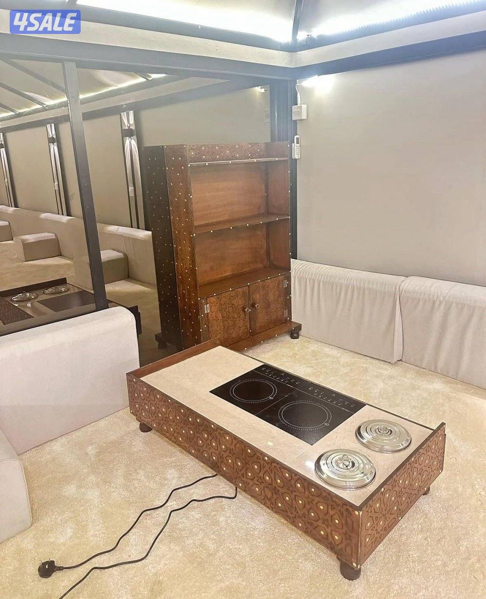 للبيع جميع انواع الوجارات تفصال وجاهز2