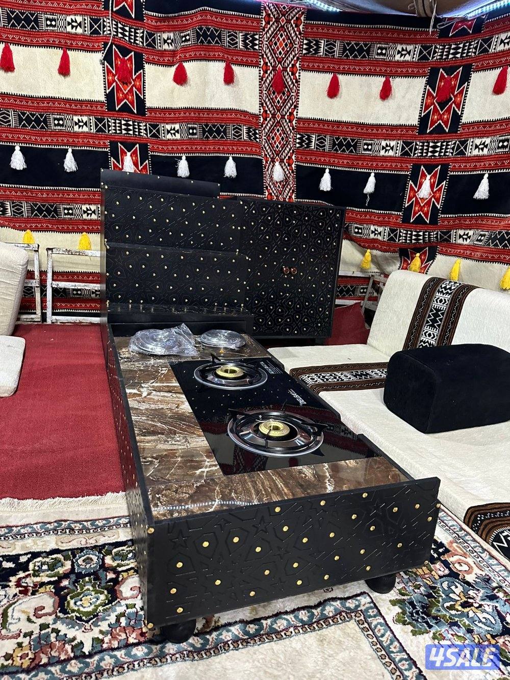 للبيع جميع انواع الوجارات تفصال وجاهز5